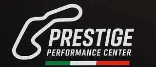 Prestige Performance Center